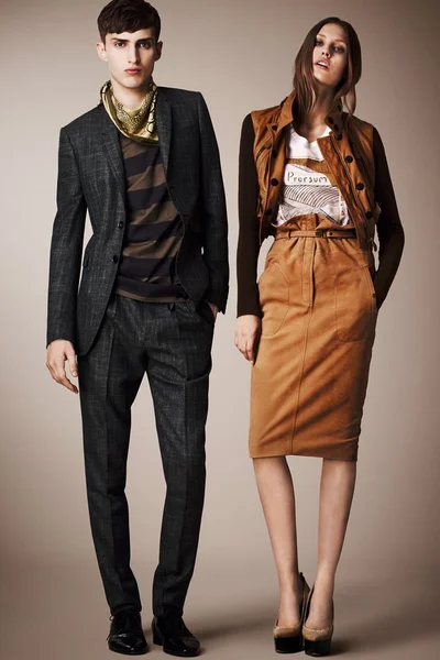 Look 20